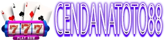 CENDANATOTO88